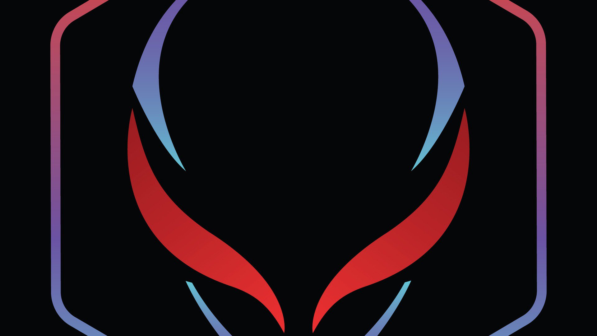 CaptainZadz Offline Background