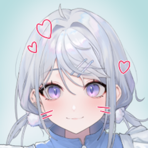ーなつめー
