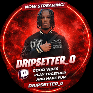dripsetter_0