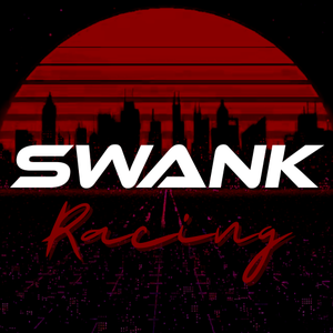 DrSwank