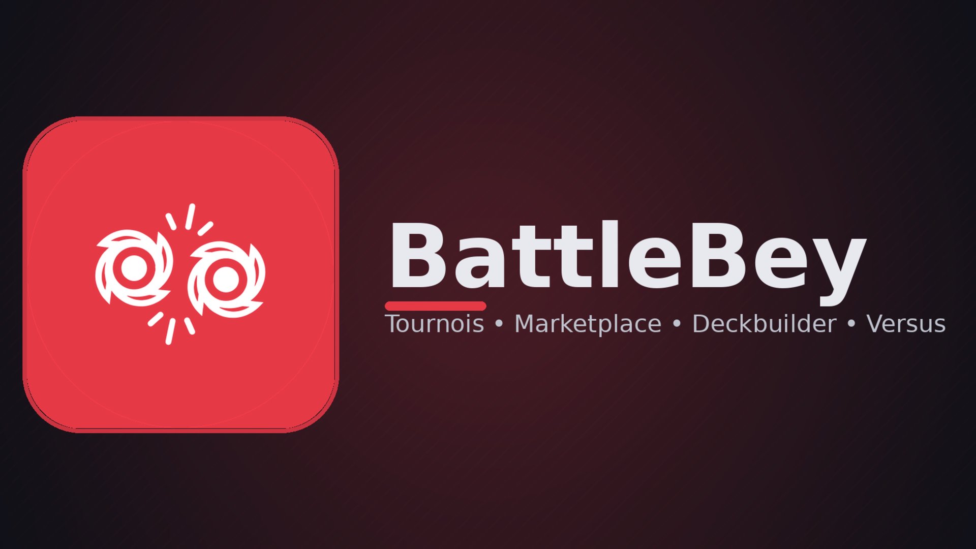 battlebey Offline Background
