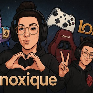 noxique_