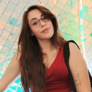 xmafalda