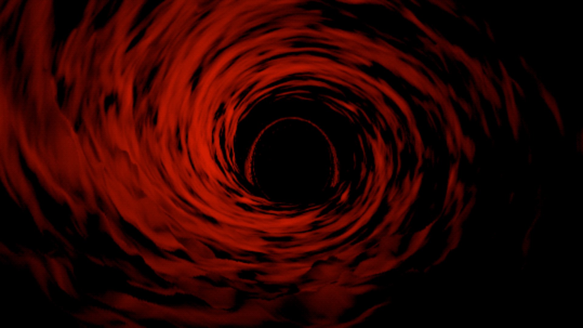 GR4VEME4T Offline Background