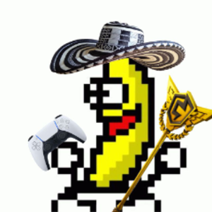 emistarw_fn