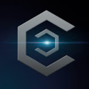 CinematixPlay Offline Background
