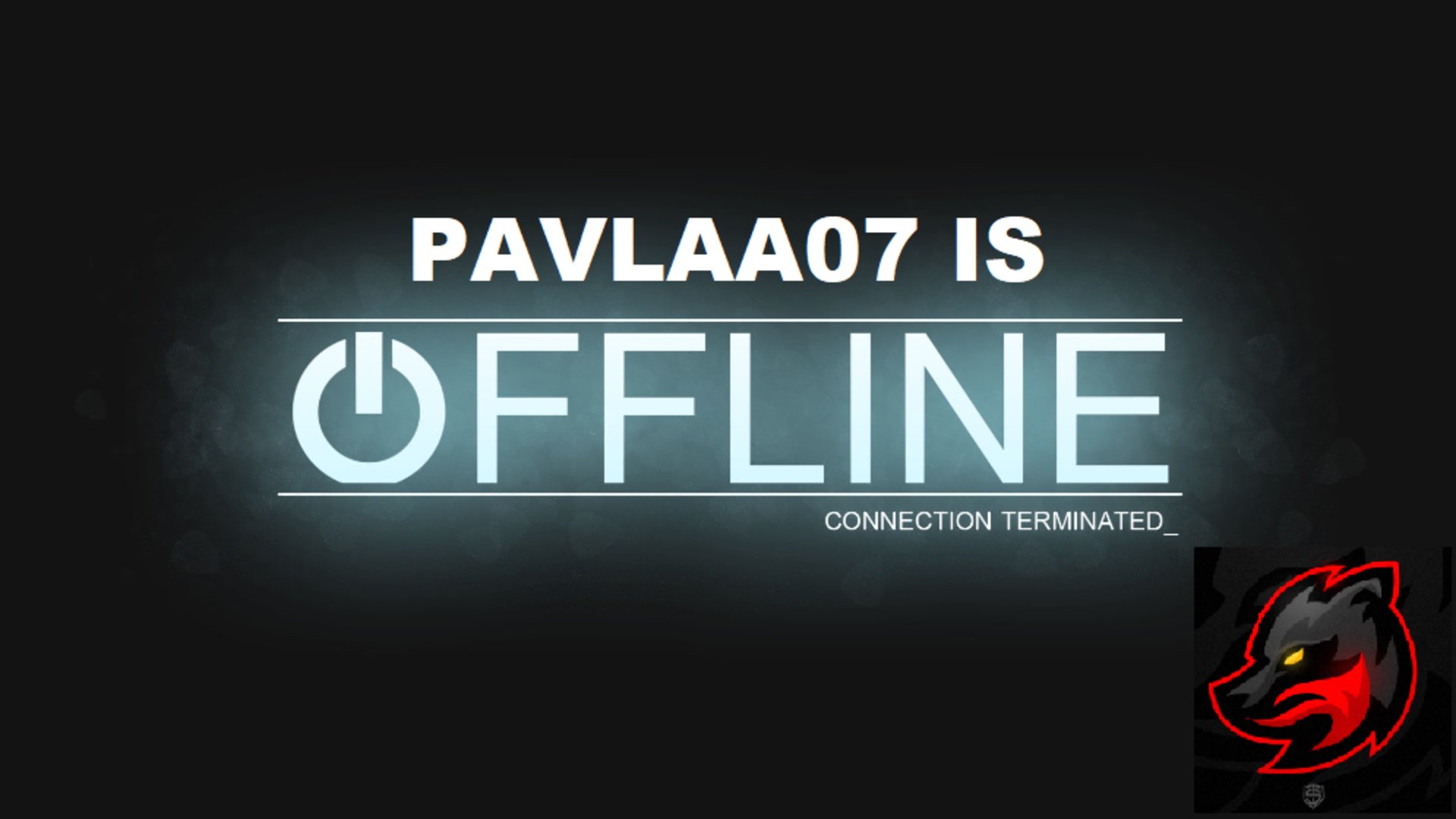 pavlaa7 Offline Background