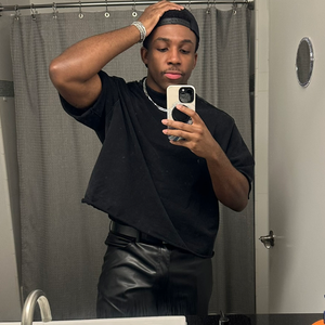 vincecooksttv