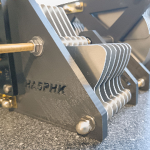 f5phk