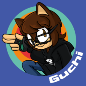 Guchi__Blue