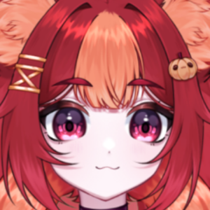 vixen_mp2