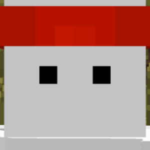 akbash_