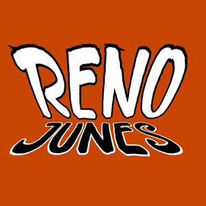 RENOJUNES