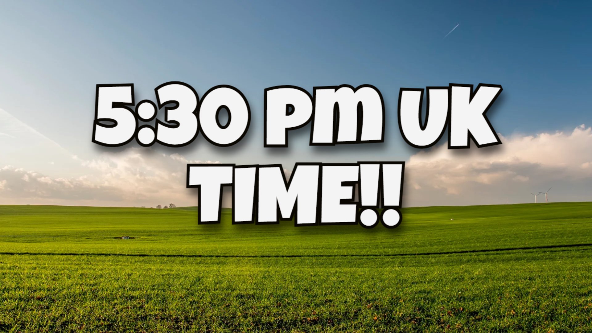 itszez_ Offline Background