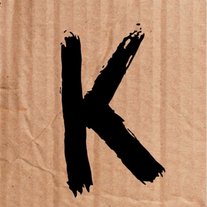 knorez