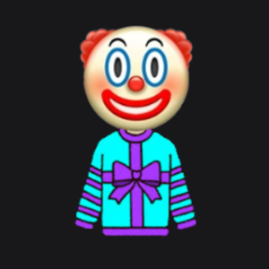 Ioqa_