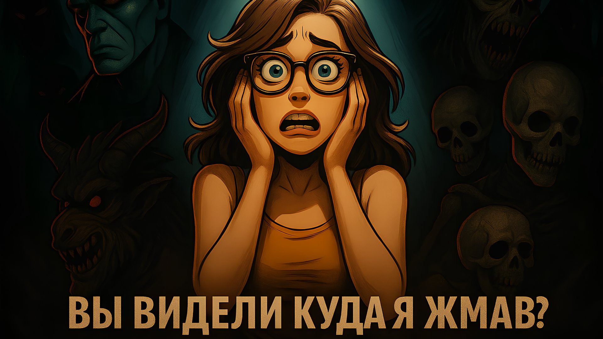 Ansiaronnie Offline Background