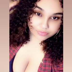 itzjusarianna