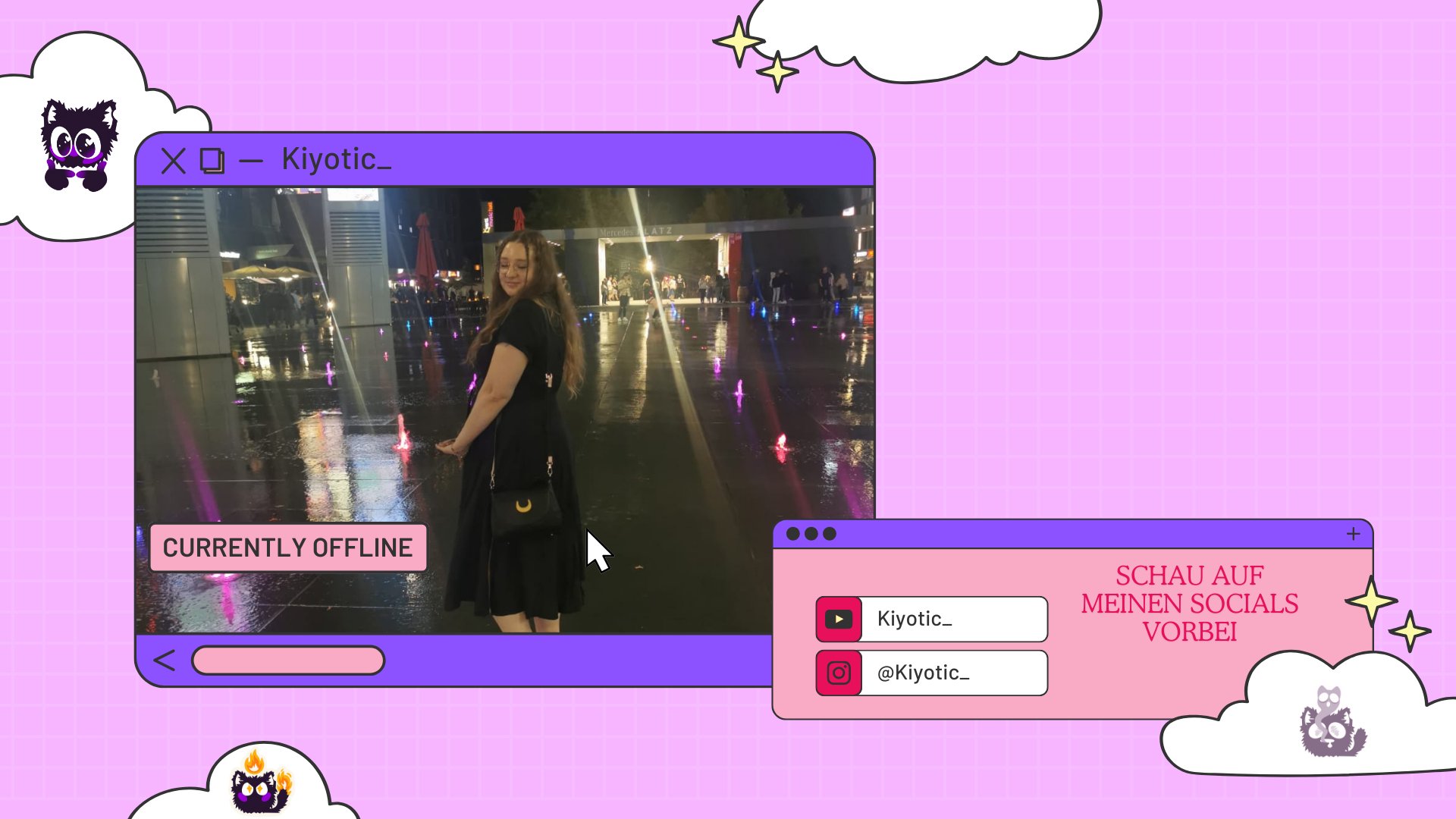 Kiyotic_ Offline Background