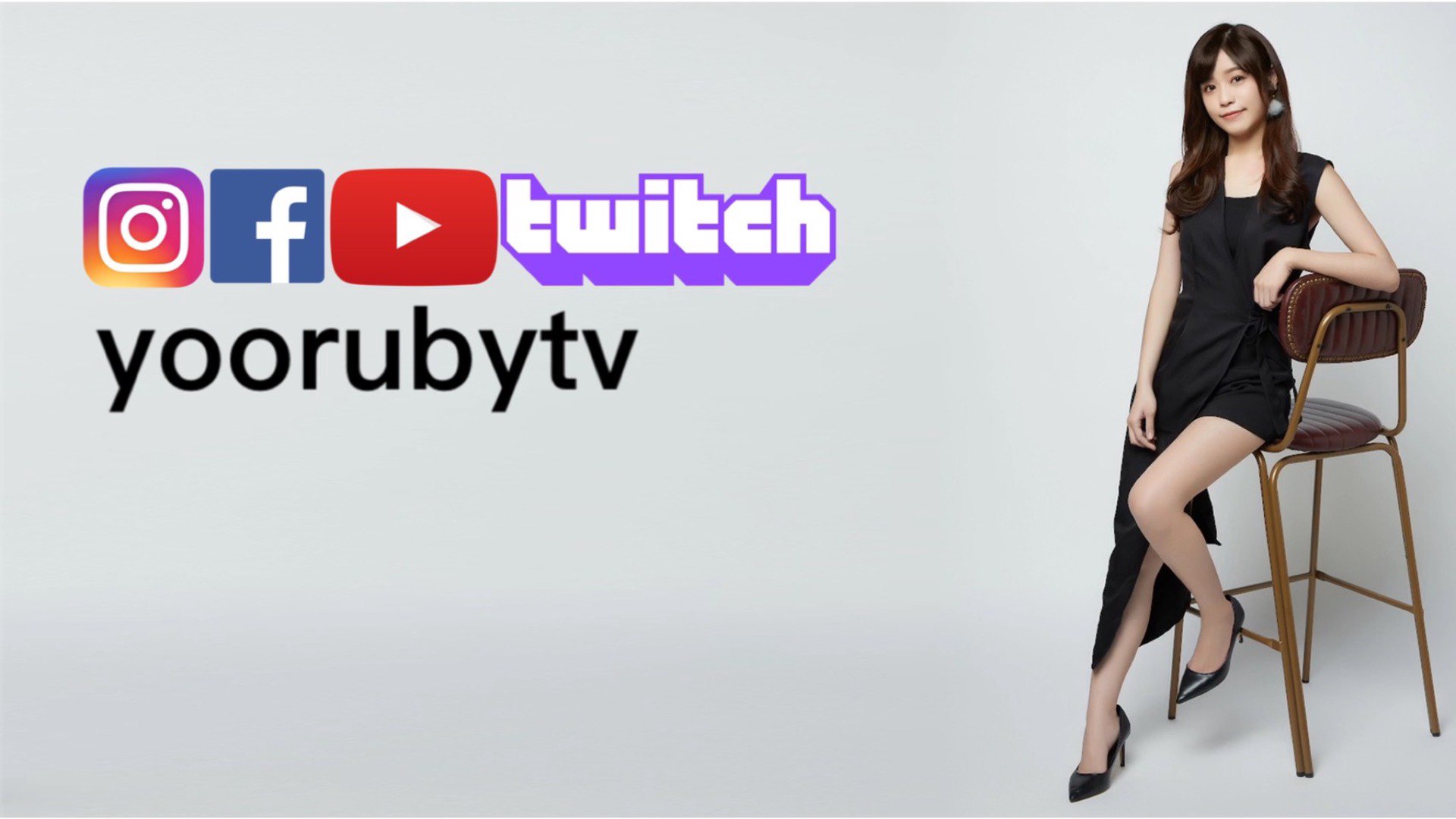 yoorubytv Offline Background