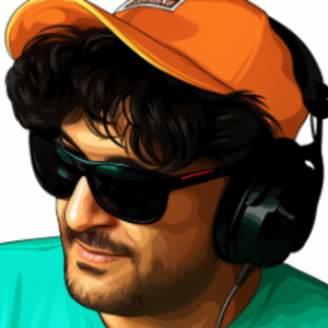 MeshaLKhaleDx