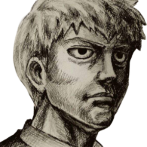 SebboSL