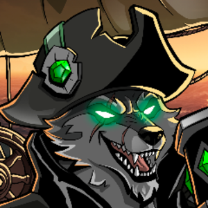 CapWholf