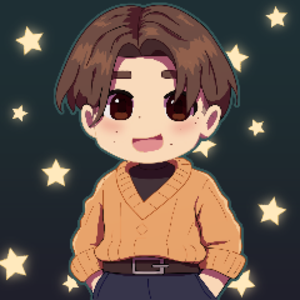 sunnysdreamery