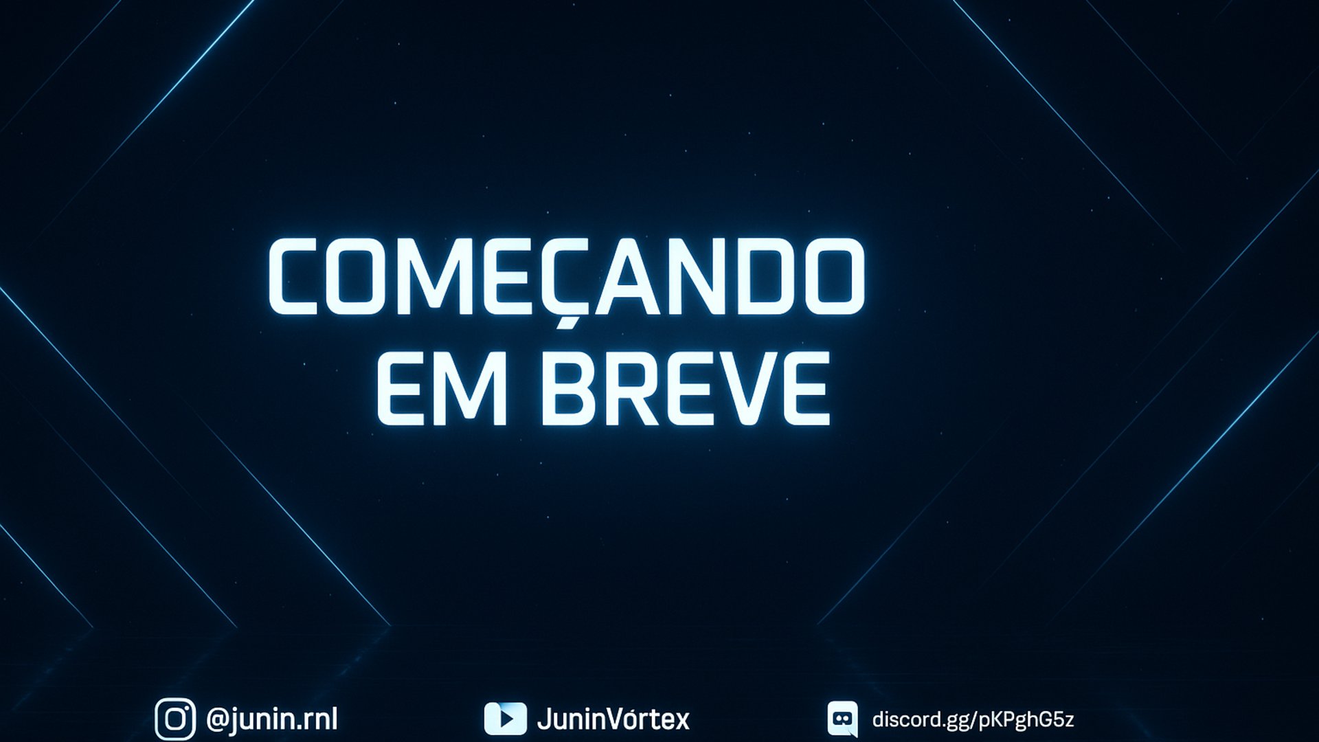 juninvortexlive Offline Background