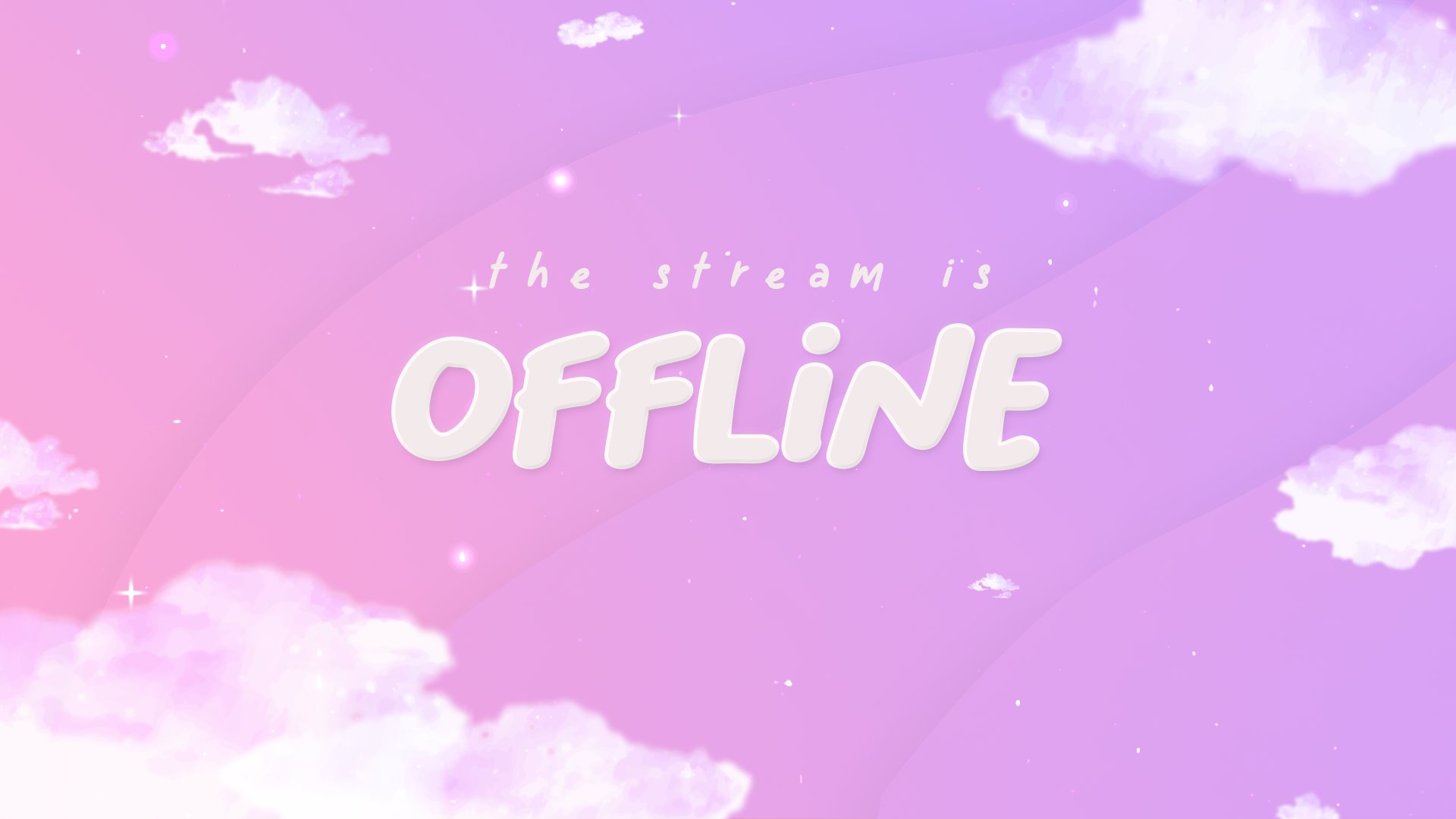 Fuviy1 Offline Background