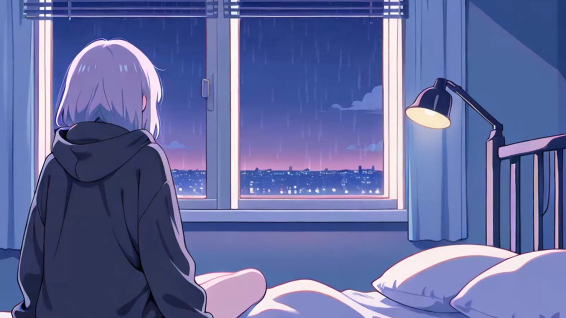 嫩嫩の Offline Background