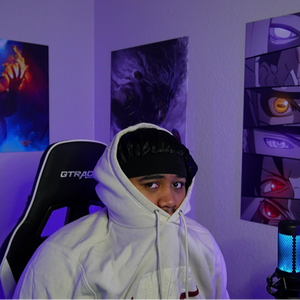 talabbzzy
