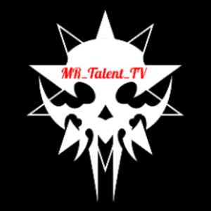 Mr_Talent_TV