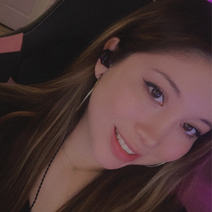 izmichelle_