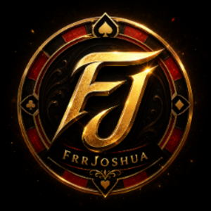 FrrJoshua