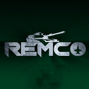djremco