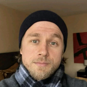 fillencarter