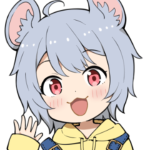 つぷ