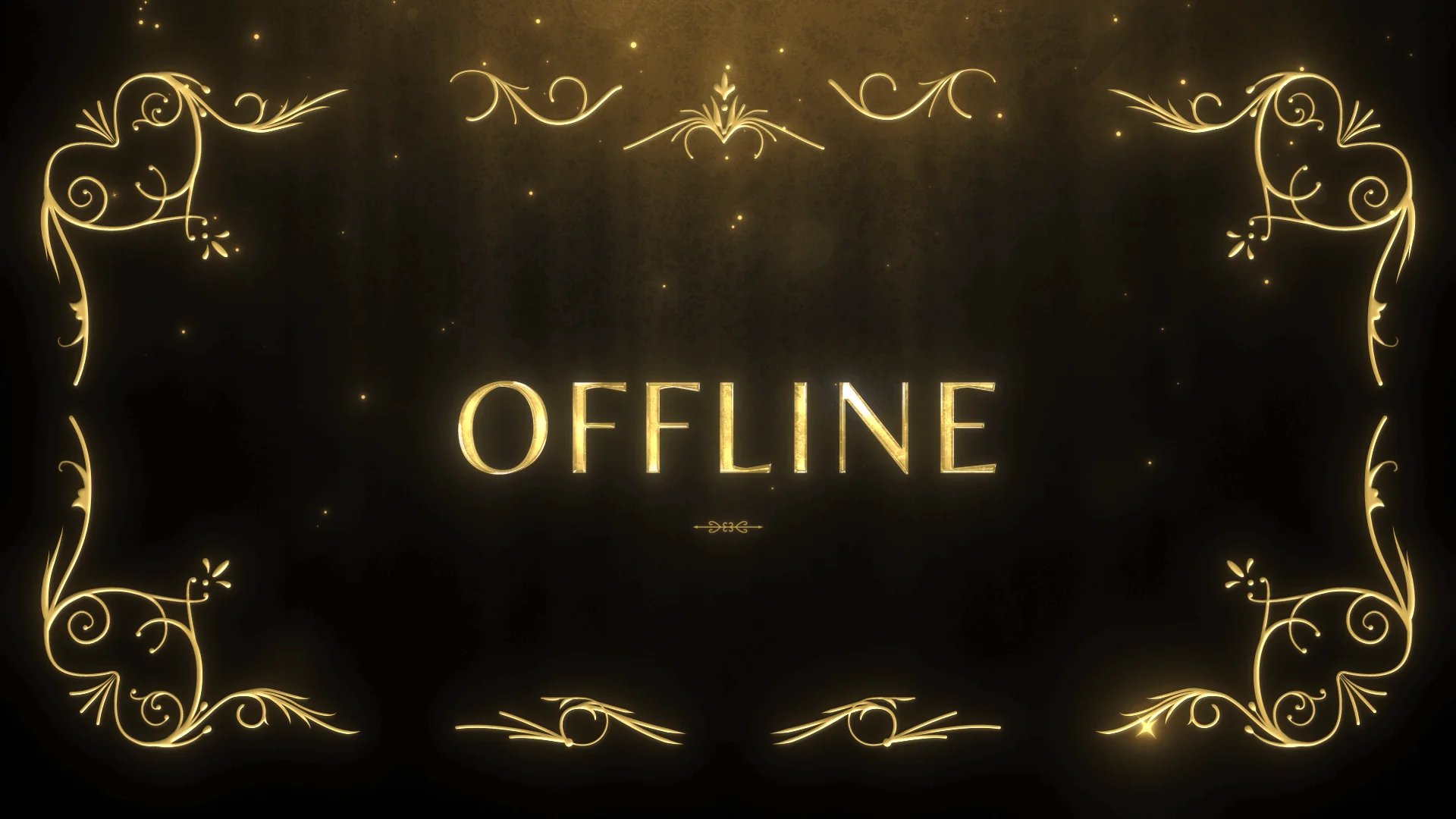 PaChuuCh Offline Background