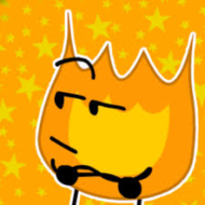 SvenplayerTV