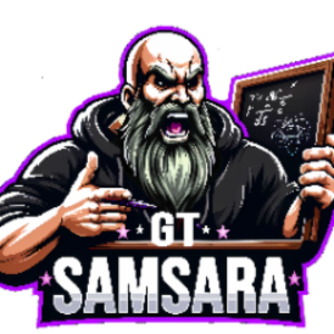 GTSamsara