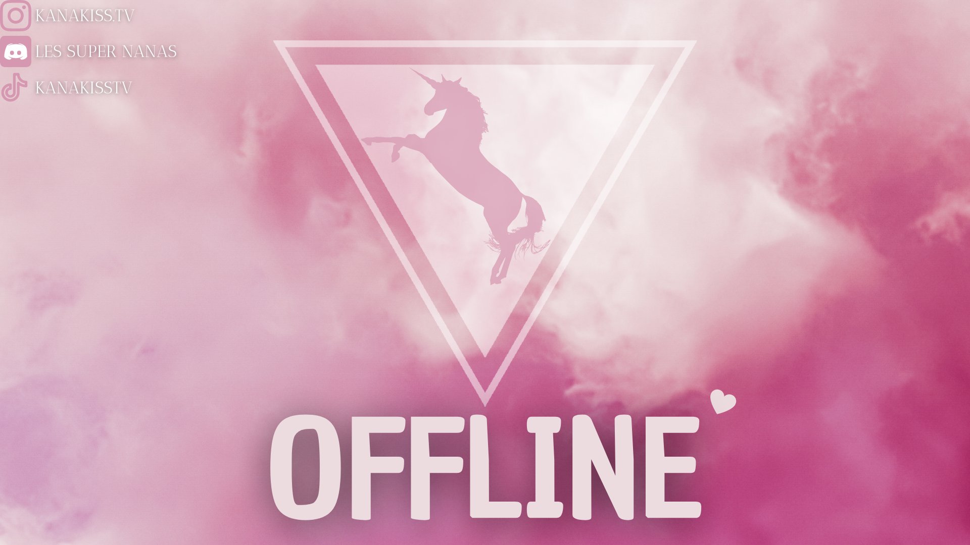 kanakiss_ Offline Background