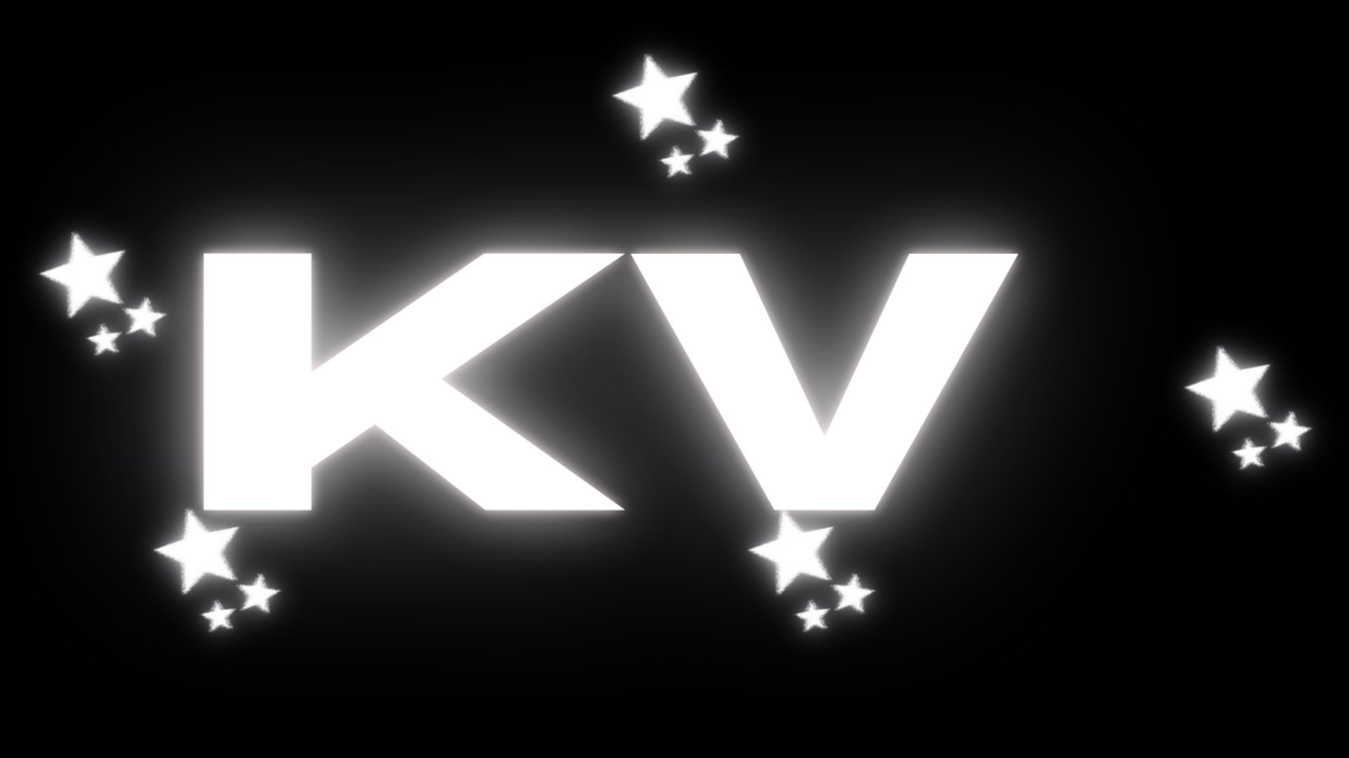 kotasian Offline Background