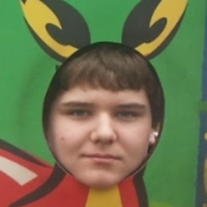 guckyishere