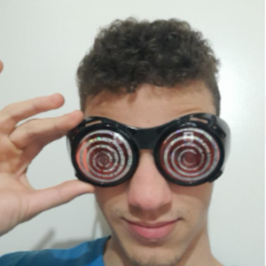 vinicius_carest