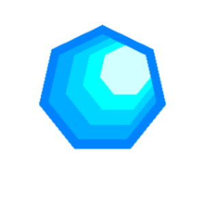 SEPTA_Gaming
