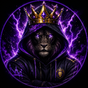 reydelmamboo22