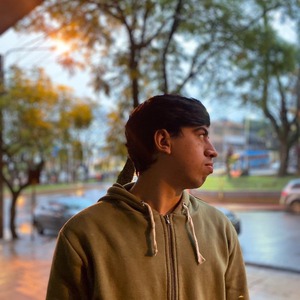 guillema_