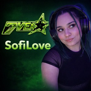 sofilove99