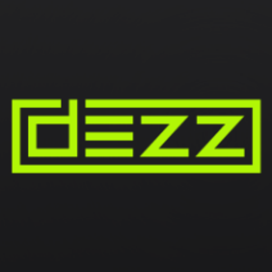 mr_DEZZ